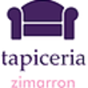 (c) Tapiceriazimarron.com